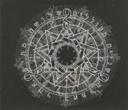 Necros Christos : One in Darkness Two in Damnation Three in Death 2002-2007